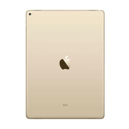 iPad Pro 12.9 インチ 第2世代 - 2017 - Wi-Fi + 4G - 256 GB