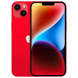 iPhone 中古＆整備品(リファービッシュ) をお得に購入 | バックマーケット