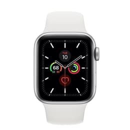 Apple Watch 5 (アップルウォッチ 5) 中古＆整備品をお得に購入