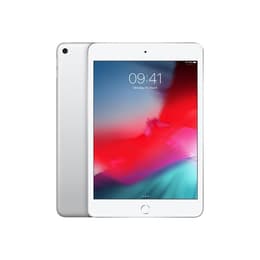 iPad mini 7.9 インチ 第5世代 - 2019 - Wi-Fi + 4G - 64 GB ...