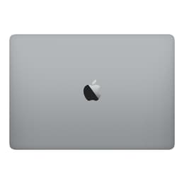 MacBook Pro 16 インチ (2019) スペースグレイ - Core i7 2.6 GHZ ...