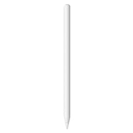 Apple Pencil (第2世代) - 2018 【整備済み再生品】 | バックマーケット