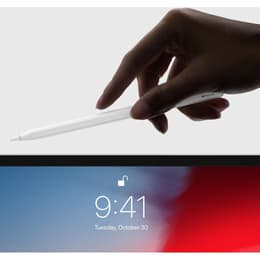 Apple Pencil (第2世代) - 2018 【整備済み再生品】 | バックマーケット