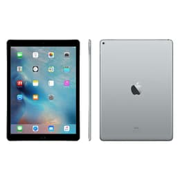 iPad Pro 12.9インチ 第1世代 128GB WiFiモデルA1584