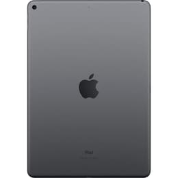 10.5インチ iPad Air3 64GB - スペースグレイ