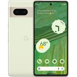 Google Pixel7 128GB Lemongrass（SIMフリー iveyartistry.com