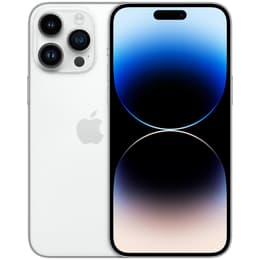 iPhone 14 Pro Max 整備済製品 - 中古・リファービッシュ・整備済み