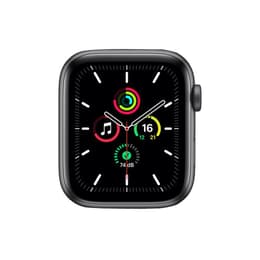 Apple Watch SE (アップルウォッチ SE) 中古整備品 | バックマーケット