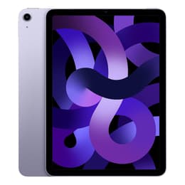 2020最新型 高品質 【新品未使用】iPad Air第5世代＋for iPad Air