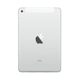 取扱数No.1正規店 - iPad Mini4 16GB 7.9インチ WI-FIモデル